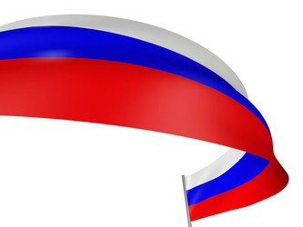 Similar image 695006