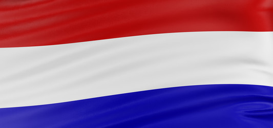 Similar image 695007