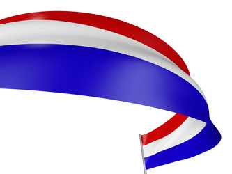 Similar image 695009