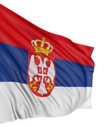 Similar image 695010