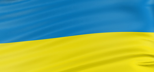 Similar image 695012