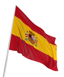 Similar image 695013