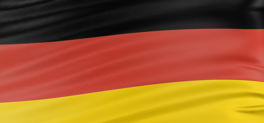 Similar image 695015