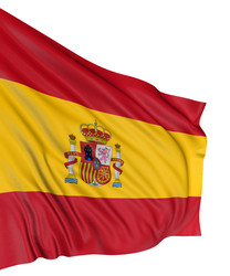 Similar image 695016