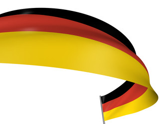 Similar image 695017