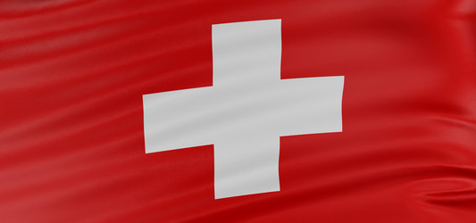 Similar image 695021