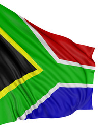 Similar image 695023