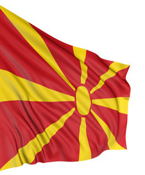 Similar image 695025