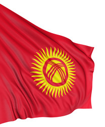 Similar image 695031