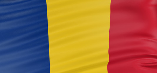 Similar image 695033