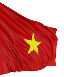 Similar image 695035