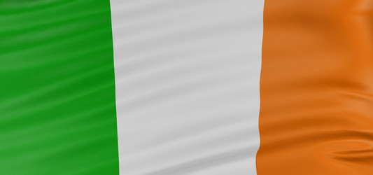 Similar image 695036