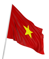 Similar image 695037