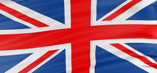 Similar image 695038