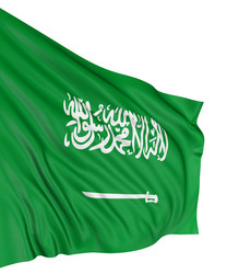 Similar image 695039