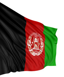 Similar image 695040