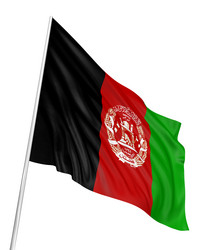 Similar image 695041