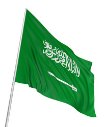 Similar image 695042