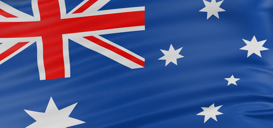 Similar image 695044