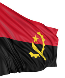 Similar image 695045