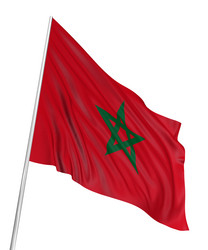 Similar image 695046