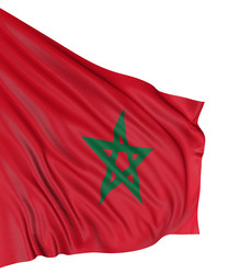 Similar image 695048