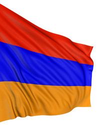 Similar image 695049