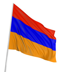 Similar image 695050