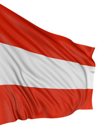 Similar image 695052