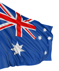 Similar image 695056