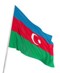 Similar image 695059