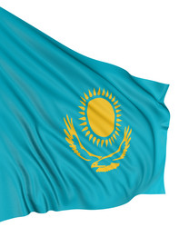 Similar image 695061