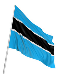 Similar image 695062