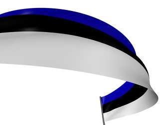 Similar image 695064