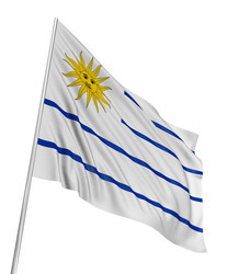 Similar image 695065