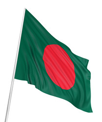 Similar image 695066