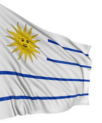 Similar image 695069