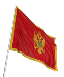 Similar image 695072