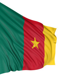 Similar image 695073