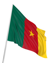 Similar image 695075