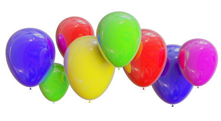 Similar image 695076