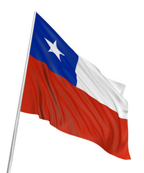 Similar image 695078