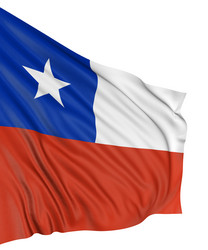 Similar image 695079