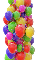 Similar image 695081