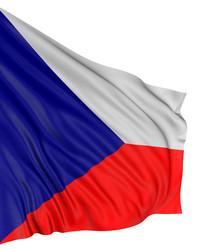 Similar image 695084