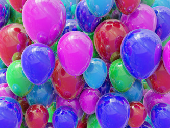 Similar image 695086