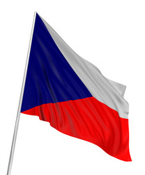 Similar image 695087