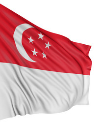 Similar image 695088