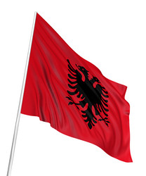 Similar image 695090