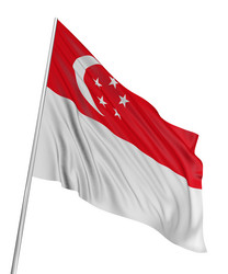 Similar image 695093